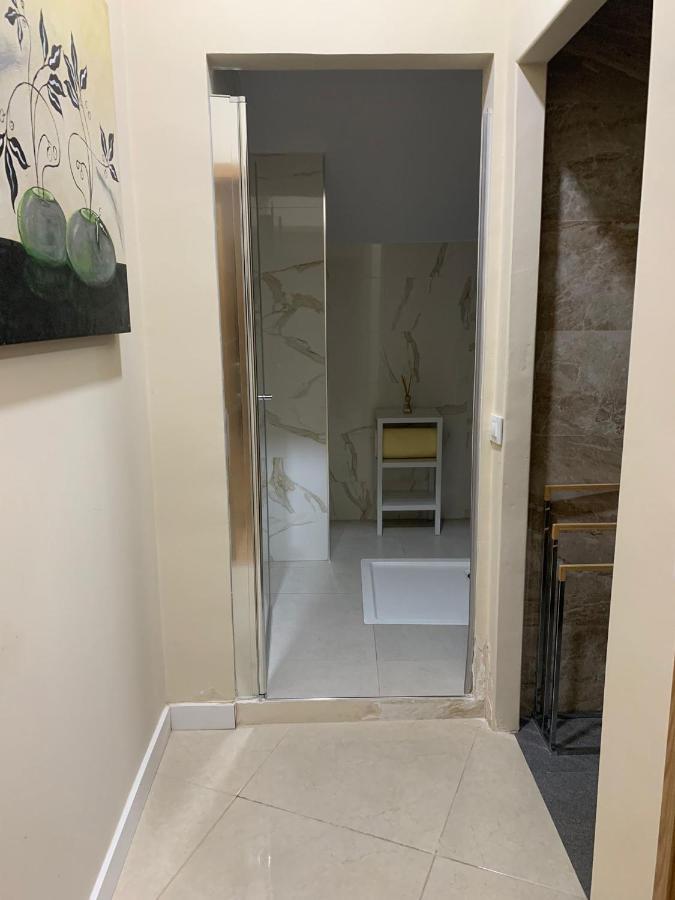Apartamentos La Union Arroyo de la Luz 外观 照片